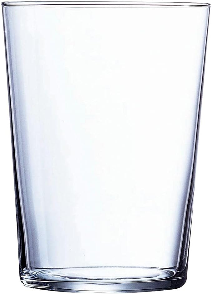 vaso de sidra amazon